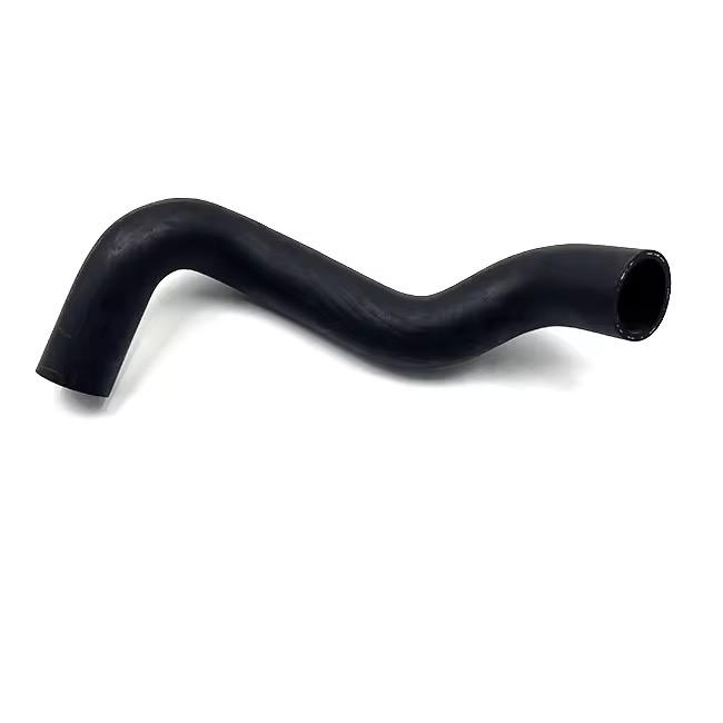 Mitsubishi Cooling System Engine Radiator Hose MC127051 OEM Parts