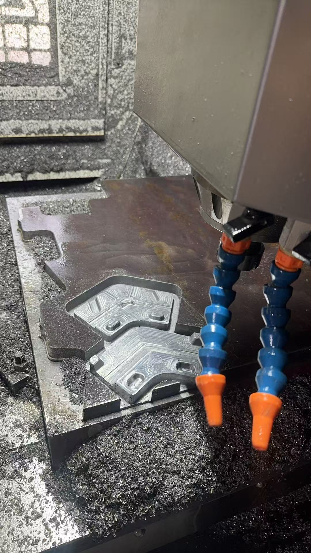 Custom Product Design