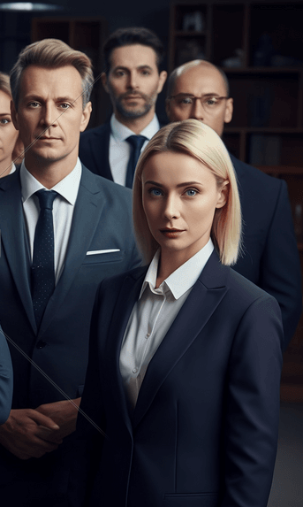 Strong Production Capability