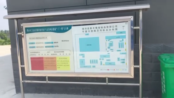 Company Introduction